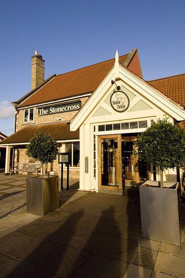 Premier Inn Haydock Park/M6 J23 Warrington Extérieur photo
